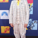 Image for article titled Fasten Your Seatbelts: It Was A Bumpy Night For VMA Fashion